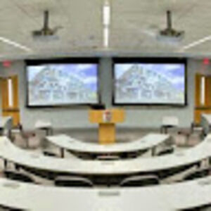 Meet your Posher, Kannan